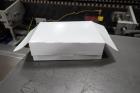 Bradman Lake In-line Tri Seal Carton Closer